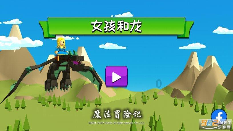 正规的家庭教育机构有哪些,告别懒散,让孩子变得勤奋:家长必学的教育方法