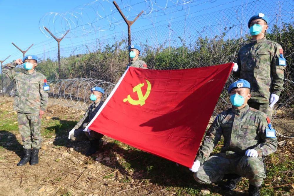 红莲之王