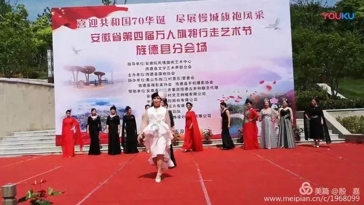 分手后想要忘记前任应该怎么做？游戏画面