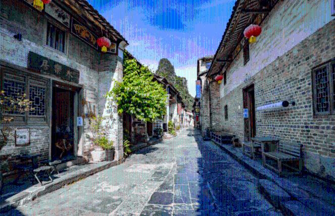 IP地址与别人起冲突了怎么办游戏画面